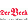 Der Beck GmbH